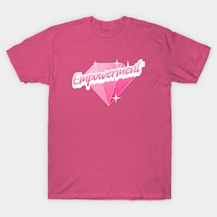 Empowerment T-Shirt